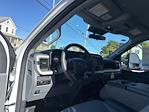 New 2026 Ford F-250 Crew Cab 4WD Pickup for sale #F3273 - photo 14