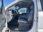 New 2026 Ford F-250 Crew Cab 4WD Pickup for sale #F3273 - photo 15