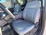 New 2026 Ford F-250 Crew Cab 4WD Pickup for sale #F3273 - photo 16