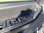 New 2026 Ford F-250 Crew Cab 4WD Pickup for sale #F3273 - photo 17
