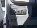 New 2026 Ford F-250 Crew Cab 4WD Pickup for sale #F3273 - photo 18