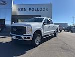 New 2026 Ford F-250 Crew Cab 4WD Pickup for sale #F3273 - photo 3