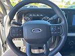 New 2026 Ford F-250 Crew Cab 4WD Pickup for sale #F3273 - photo 20