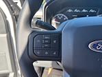 New 2026 Ford F-250 Crew Cab 4WD Pickup for sale #F3273 - photo 21