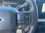 New 2026 Ford F-250 Crew Cab 4WD Pickup for sale #F3273 - photo 22
