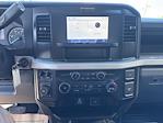 New 2026 Ford F-250 Crew Cab 4WD Pickup for sale #F3273 - photo 26