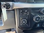 New 2026 Ford F-250 Crew Cab 4WD Pickup for sale #F3273 - photo 28