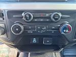 New 2026 Ford F-250 Crew Cab 4WD Pickup for sale #F3273 - photo 29