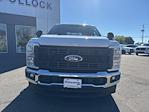 New 2026 Ford F-250 Crew Cab 4WD Pickup for sale #F3273 - photo 4