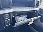New 2026 Ford F-250 Crew Cab 4WD Pickup for sale #F3273 - photo 30