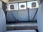 New 2026 Ford F-250 Crew Cab 4WD Pickup for sale #F3273 - photo 31