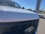 New 2026 Ford F-250 Crew Cab 4WD Pickup for sale #F3273 - photo 32