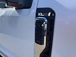 New 2026 Ford F-250 Crew Cab 4WD Pickup for sale #F3273 - photo 33