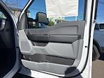 New 2026 Ford F-250 Crew Cab 4WD Pickup for sale #F3273 - photo 34