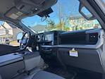 New 2026 Ford F-250 Crew Cab 4WD Pickup for sale #F3273 - photo 35