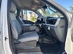 New 2026 Ford F-250 Crew Cab 4WD Pickup for sale #F3273 - photo 36