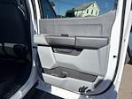 New 2026 Ford F-250 Crew Cab 4WD Pickup for sale #F3273 - photo 37
