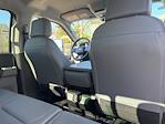 New 2026 Ford F-250 Crew Cab 4WD Pickup for sale #F3273 - photo 38