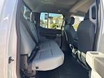 New 2026 Ford F-250 Crew Cab 4WD Pickup for sale #F3273 - photo 39