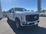 New 2026 Ford F-250 Crew Cab 4WD Pickup for sale #F3273 - photo 5