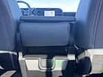 New 2026 Ford F-250 Crew Cab 4WD Pickup for sale #F3273 - photo 40