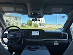 New 2026 Ford F-250 Crew Cab 4WD Pickup for sale #F3273 - photo 41