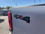 New 2026 Ford F-250 Crew Cab 4WD Pickup for sale #F3273 - photo 43
