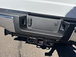 New 2026 Ford F-250 Crew Cab 4WD Pickup for sale #F3273 - photo 44