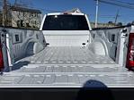 New 2026 Ford F-250 Crew Cab 4WD Pickup for sale #F3273 - photo 45
