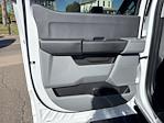 New 2026 Ford F-250 Crew Cab 4WD Pickup for sale #F3273 - photo 47