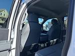 New 2026 Ford F-250 Crew Cab 4WD Pickup for sale #F3273 - photo 48