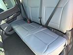 New 2026 Ford F-250 Crew Cab 4WD Pickup for sale #F3273 - photo 49