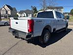 New 2026 Ford F-250 Crew Cab 4WD Pickup for sale #F3273 - photo 6