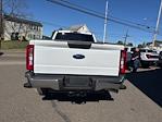New 2026 Ford F-250 Crew Cab 4WD Pickup for sale #F3273 - photo 7
