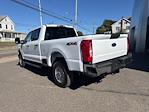 New 2026 Ford F-250 Crew Cab 4WD Pickup for sale #F3273 - photo 2