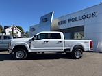 New 2026 Ford F-250 Crew Cab 4WD Pickup for sale #F3273 - photo 8