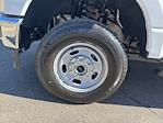 New 2026 Ford F-250 Crew Cab 4WD Pickup for sale #F3273 - photo 9