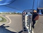New 2026 Ford F-250 XL Crew Cab 4WD Pickup for sale #F3276 - photo 10