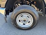 New 2026 Ford F-250 XL Crew Cab 4WD Pickup for sale #F3276 - photo 12
