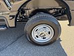 New 2026 Ford F-250 XL Crew Cab 4WD Pickup for sale #F3276 - photo 13