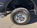 New 2026 Ford F-250 XL Crew Cab 4WD Pickup for sale #F3276 - photo 14