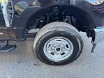 New 2026 Ford F-250 XL Crew Cab 4WD Pickup for sale #F3276 - photo 15