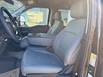New 2026 Ford F-250 XL Crew Cab 4WD Pickup for sale #F3276 - photo 17