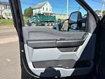 New 2026 Ford F-250 XL Crew Cab 4WD Pickup for sale #F3276 - photo 18