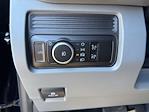 New 2026 Ford F-250 XL Crew Cab 4WD Pickup for sale #F3276 - photo 19