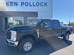 New 2026 Ford F-250 XL Crew Cab 4WD Pickup for sale #F3276 - photo 3