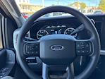 New 2026 Ford F-250 XL Crew Cab 4WD Pickup for sale #F3276 - photo 20
