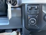 New 2026 Ford F-250 XL Crew Cab 4WD Pickup for sale #F3276 - photo 22