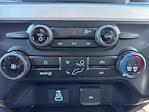 New 2026 Ford F-250 XL Crew Cab 4WD Pickup for sale #F3276 - photo 23