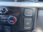 New 2026 Ford F-250 XL Crew Cab 4WD Pickup for sale #F3276 - photo 24